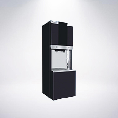 揚(yáng)子牌YZ-RO-50G型凈水器